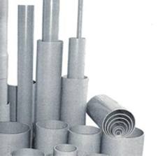 ống nhựa U.PVC C1 - Nhựa Super Trường Phát - Công Ty CP Nhựa Super Trường Phát